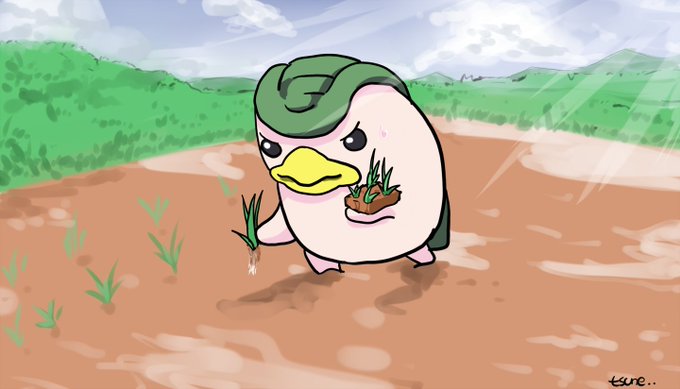 モッチーのtwitterイラスト検索結果 古い順