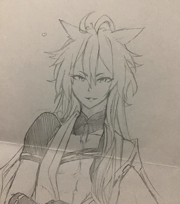 ほとんど相棒が持ってて手元には残ってなかった 
