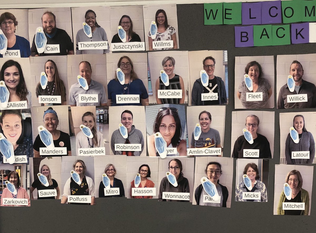 Prince Charles PS tweet media