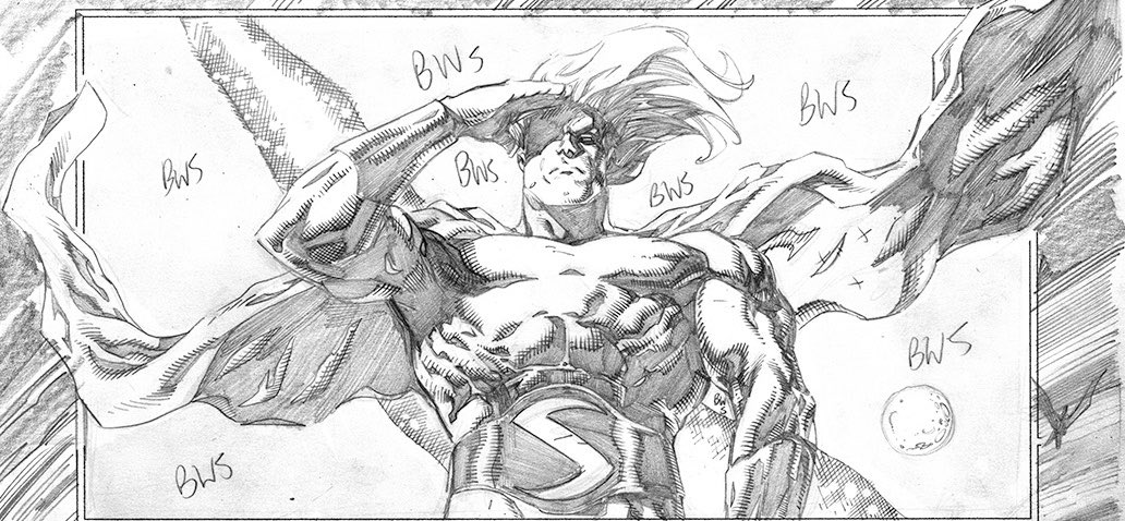 Ryan "x-men man" $tegman tweet media