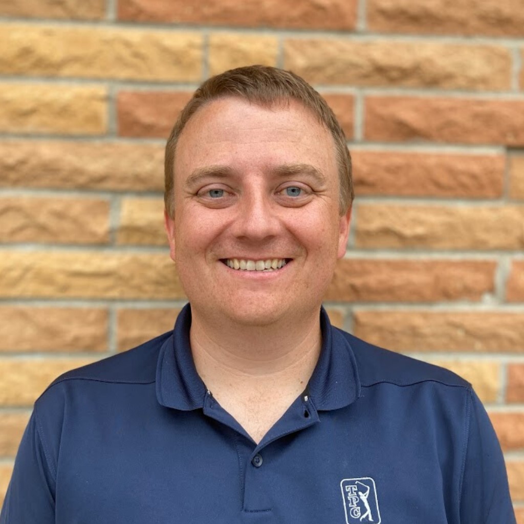 flyconvention's tweet photo. Our next FLY Convention speaker is revealed! Pastor Micah Hjermstad serves as head pastor at St. Paul's Free Lutheran Church, in Fargo, ND. He loves telling people about Jesus. He’s looking forward to a great week with you in Colorado! https://t.co/STsU7i6Df8