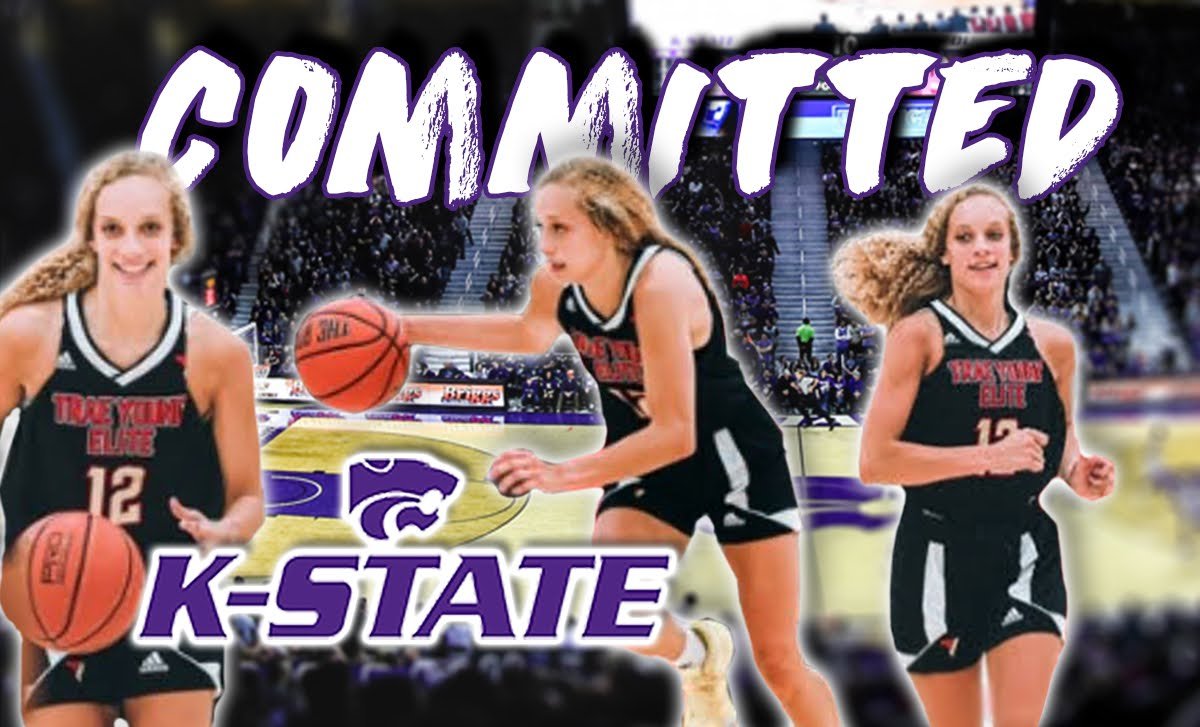 MikaylaParks12's tweet photo. The Next Chapter!! 💜💜💜 https://t.co/mqATqs3C4Z