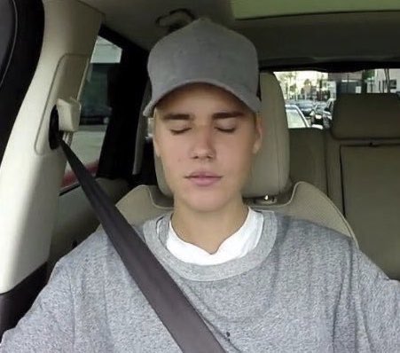 biebsreact's tweet photo. https://t.co/5uuB1zZreS