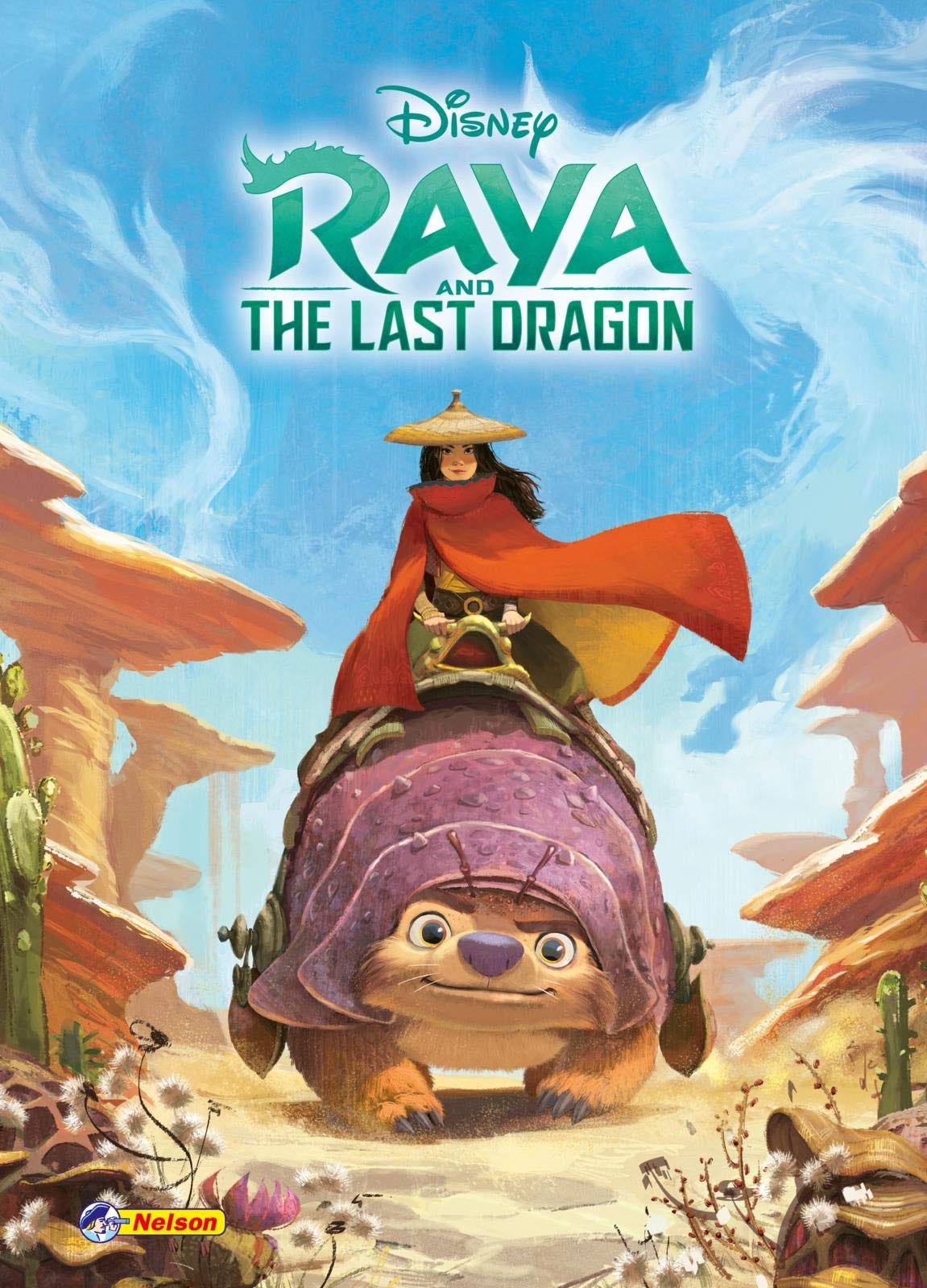 DisneyPlus - Raya et le Dernier Dragon [Walt Disney - 2021] - Page 5 Eh4DXYXXkAADxy6?format=jpg&name=large