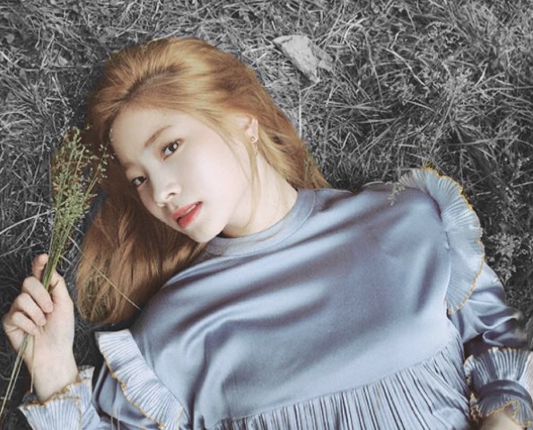 ristw03's tweet photo. ・

         ˗ˋˏ   𝑫𝒂𝒉𝒚𝒖𝒏   ˎˊ˗ 

07（06）┊︎ girl ┊︎ 同他 ◎ 

・
#Twitter上にいるTWICEペンさん全員と繋がるのが密かな夢だったりするのでとりあえずこれを見たTWICEペンさんはRTとフォローしていただけると全力でフォローしに行きます #onceと繋がりたい https://t.co/vL7WtOjqh7