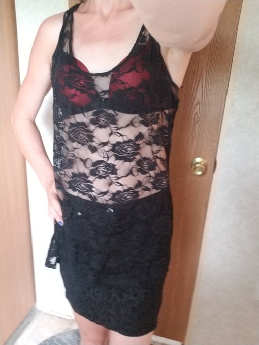 Felt cute this morning  #crossdresser #sissy #sissyboy #sissygirl #trap #tranny #slut #bbcslut #horny<a href="/tag/crossdresser"class="tags">#crossdresser</a><a href="/tag/sissy"class="tags">#sissy</a><a href="/tag/sissyboy"class="tags">#sissyboy</a><a href="/tag/florida"class="tags"><span>#florida</span></a><a href="/tag/tranny"class="tags"><span>#tranny</span></a><a href="/tag/horny"class="tags"><span>#horny</span></a><a href="/tag/trap"class="tags"><span>#trap</span></a><a href="/tag/southflorida"class="tags"><span>#southflorida</span></a><a href="/tag/slut"class="tags"><span>#slut</span></a>