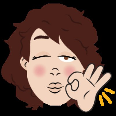 MissaMBK's tweet photo. @iicosium1 Les addictions qui rapportent du fric a l'Etat ça passe. https://t.co/GozLnQowbo