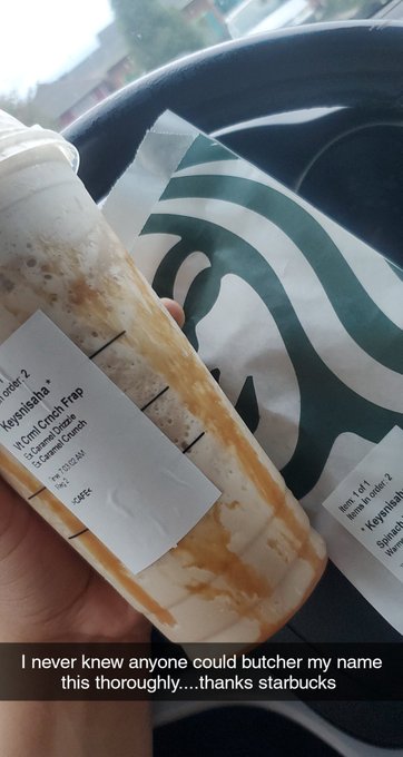 @Starbucks she definitely tried to spell how a sneeze sound 😩 https://t.co/zPFTnJHao3<a class="tags" target="_blank" title="On Twitter" href="/?out=eyJ0eXAiOiJKV1QiLCJhbGciOiJIUzUxMiJ9.eyJpYXQiOjE3MjYwODYwNTIsImlzcyI6InR3cG9ybnN0YXJzLmNvbSIsIm5iZiI6MTcyNjA4NjA1MiwiZXhwIjoxNzU3NjIyMDUyLCJyZWRpcmVjdF91cmwiOiJodHRwczovL3R3aXR0ZXIuY29tL1N0YXJidWNrcyJ9.4kEeNt55mipEHgEgw2neYC8cCgEZ3ysQsTRieSX70JYssWVfBD5P9a24o9uL3o8RKLwPjBhacM8lf12_EN11cQ">@Starbucks</a><a href="/tag/ifunny"class="tags"><span>#ifunny</span></a>