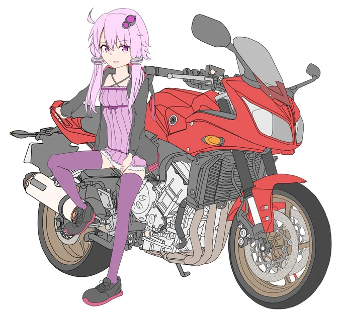 ちょっと書き足して今度こそ終わり今日一日かけて進捗これだけでした 