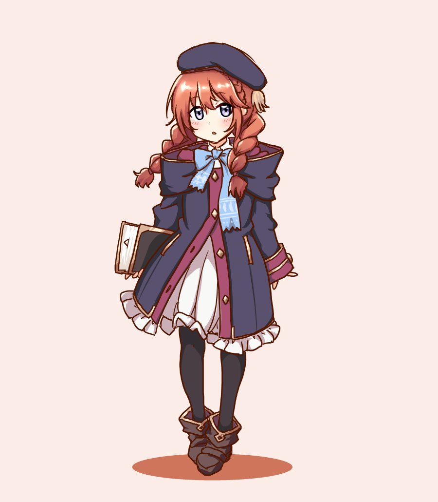 ほんのり白を上部に 影を下部にエアブラシで乗せたやつ それとなく立体感が出たよ Youのイラスト ほんのり白を上部に 影を下部にエアブラシで乗せたやつ それとなく立体感が出たよ Youのイラスト