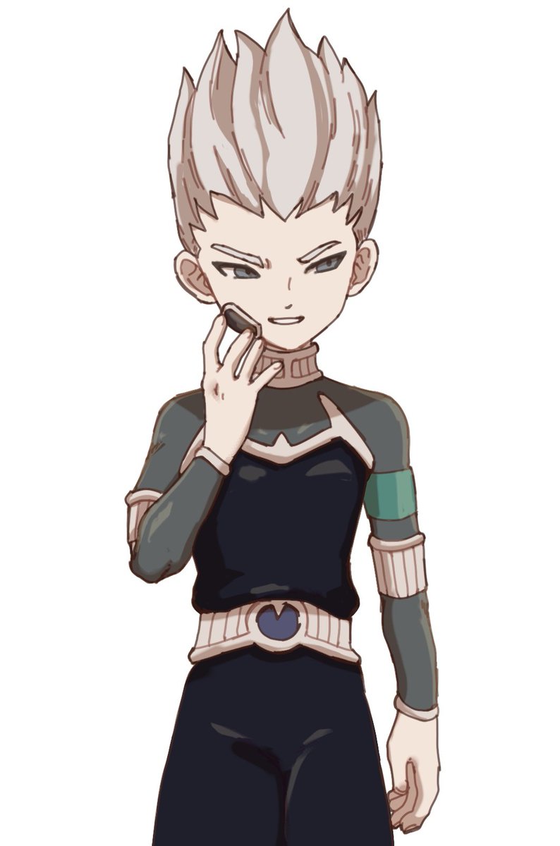 awapon_out's tweet photo. ガ https://t.co/Z4g6itGm0h