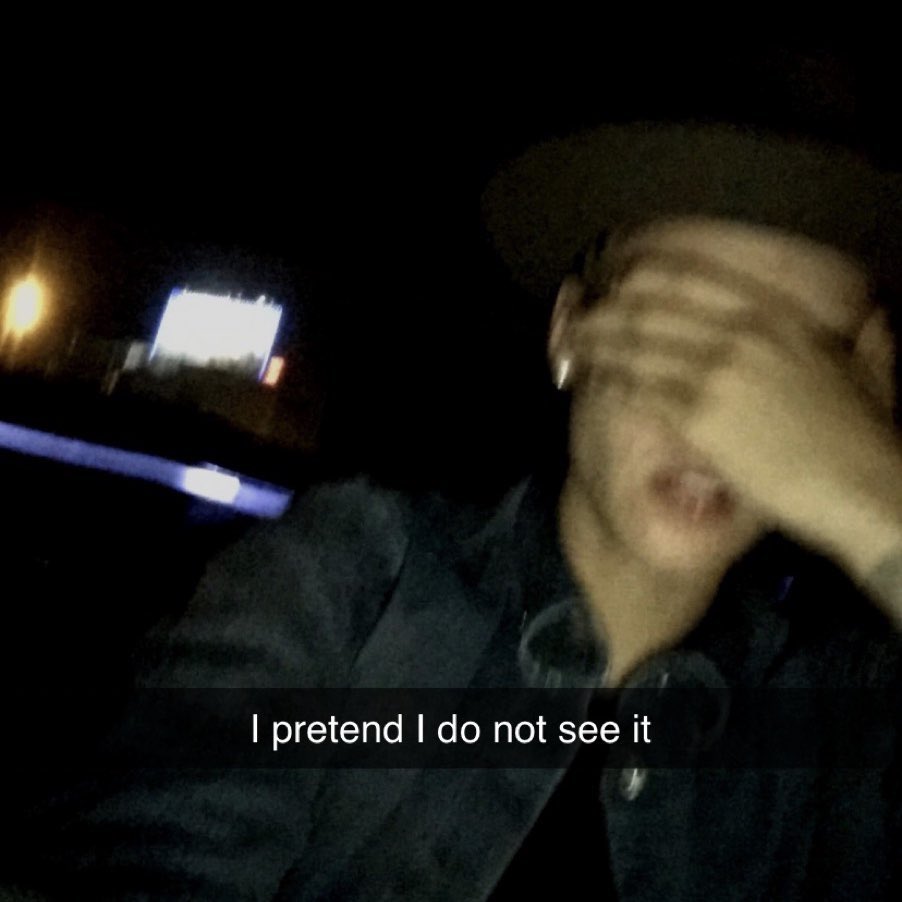 biebsreact's tweet photo. https://t.co/IEh0mIODu0