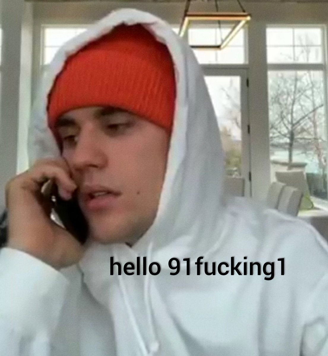 biebsreact's tweet photo. https://t.co/IEh0mIODu0