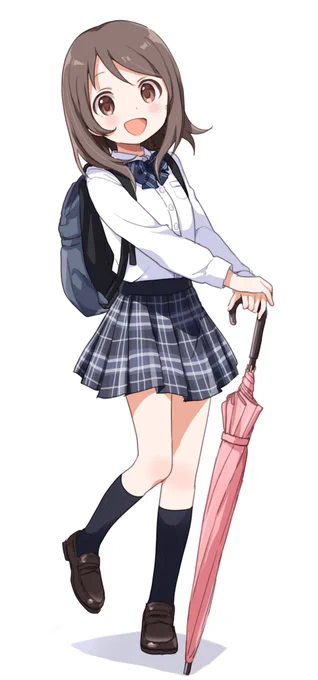 らくがき 