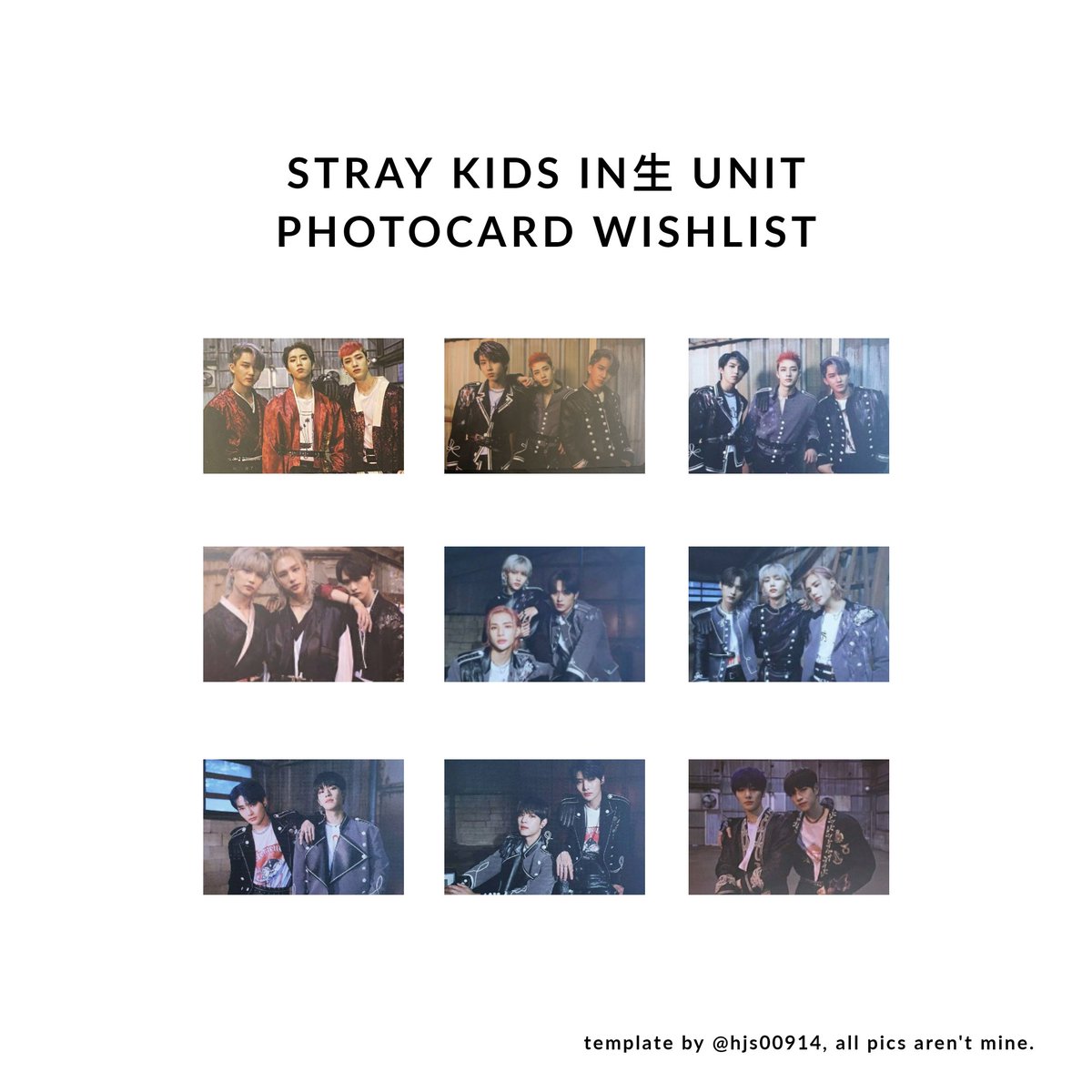 Stray cards. In Life Stray Kids карты. Stray Kids in Life карточки. Карты Stray Kids go. Stray Kids in Life Photocards.