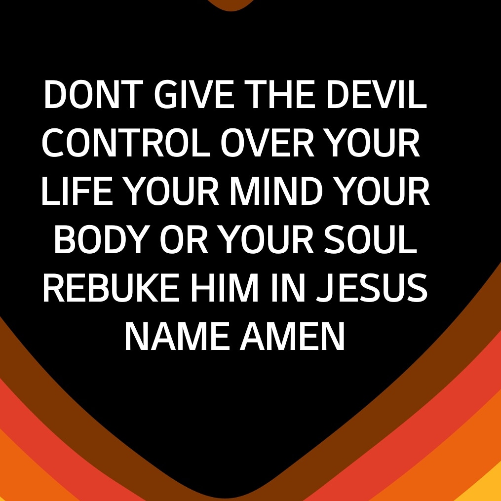 Always1MsChaChi's tweet photo. Amen https://t.co/RWiZu0kSpa