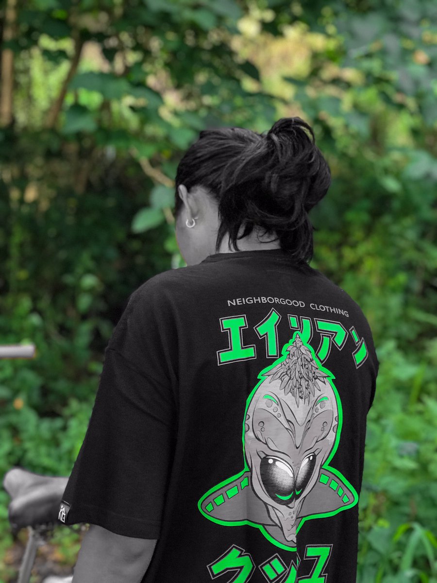NeighborgoodC's tweet photo. Ghetto Gecko ng 1096, UTAK BERDE, Mandaluyong ⚠️ https://t.co/yNrNGBGfML