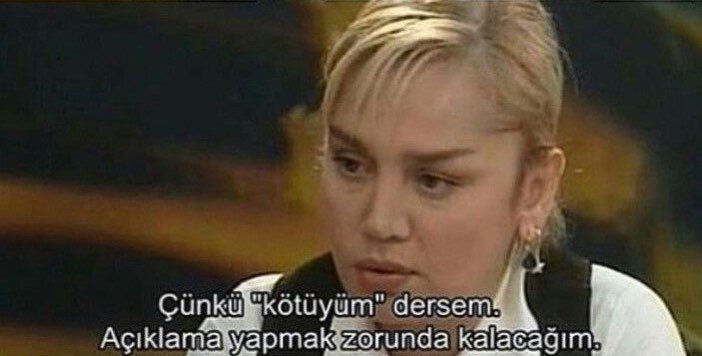 ASLAN burcu özetle;