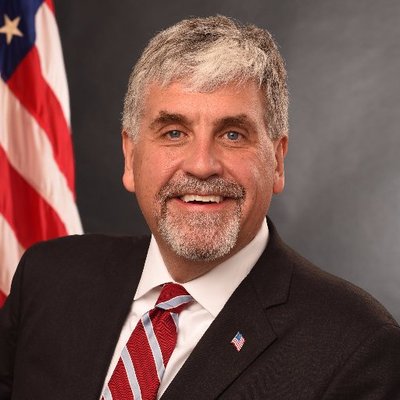 WrightCenters's tweet photo. Welcome @DepSecHargan and @HHSGov to our Scranton Primary Health Hub for a special announcement this morning.
#RCOPR #HRSA #NationalRecoveryMonth #Grantwork https://t.co/Mxbh0fcmVW