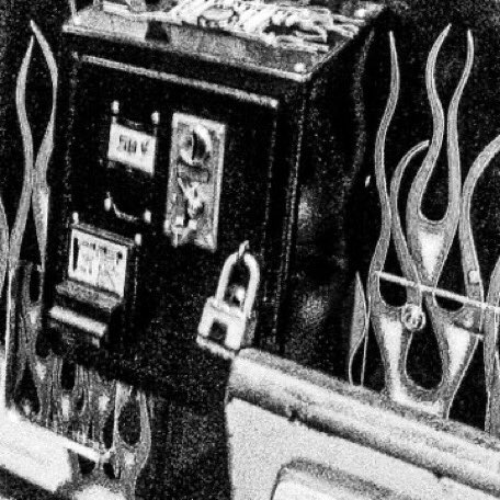 ᚐ𓊪 ˙ x̸ ⸝ ( J̷ ╸PEG ) ˑ 𓈒 ลฟตท * ⚫️ 𓏸