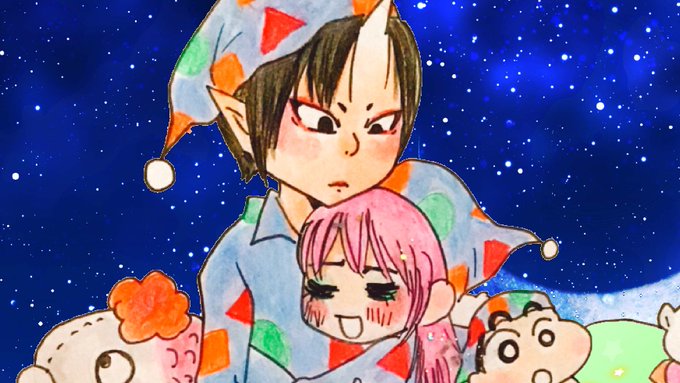 クレヨンしんちゃんのtwitterイラスト検索結果 古い順 クレヨンしんちゃんのtwitterイラスト検索結果 古い順