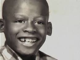 Keith Worman tweet media