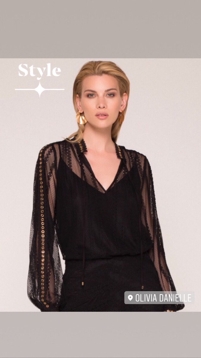 What’s not to love 💕 #black #shopping <a href="/OLIVIADANIELLE_/">OLIVIA DANIELLE</a>