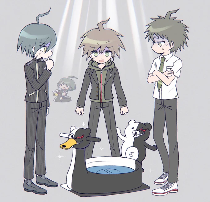 みんなもこれでセーブしよう 