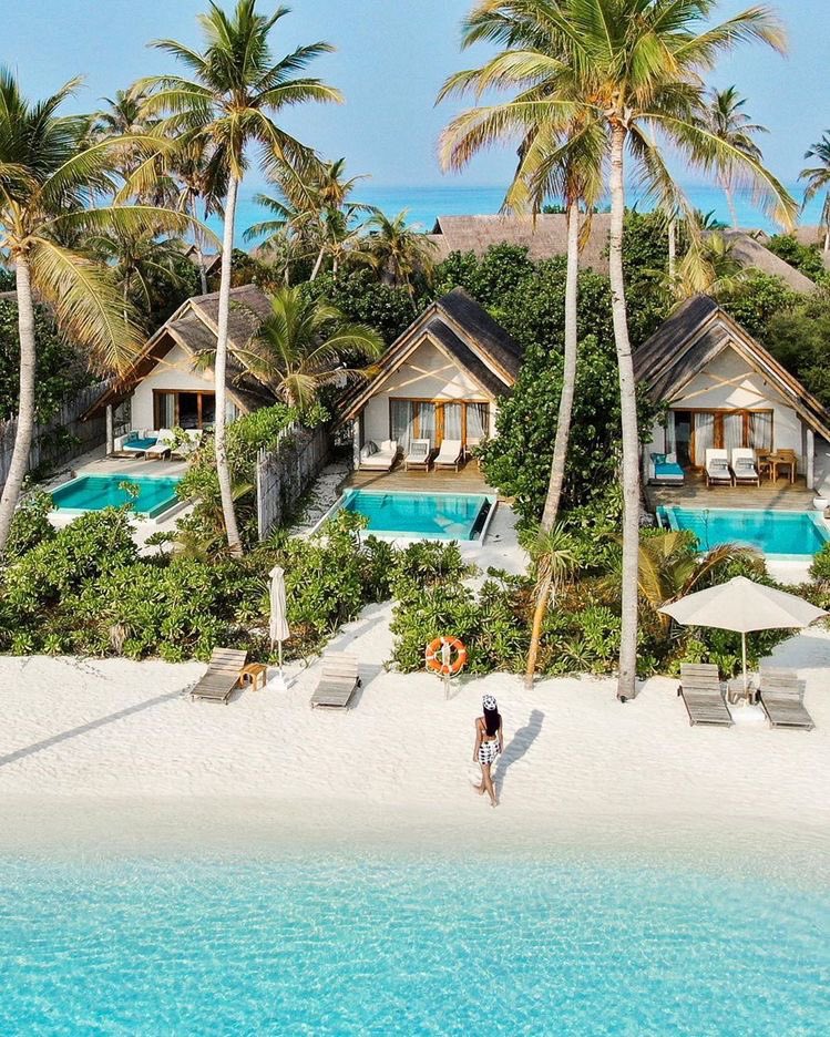 佐々木優弥 / STAR RESORT tweet media