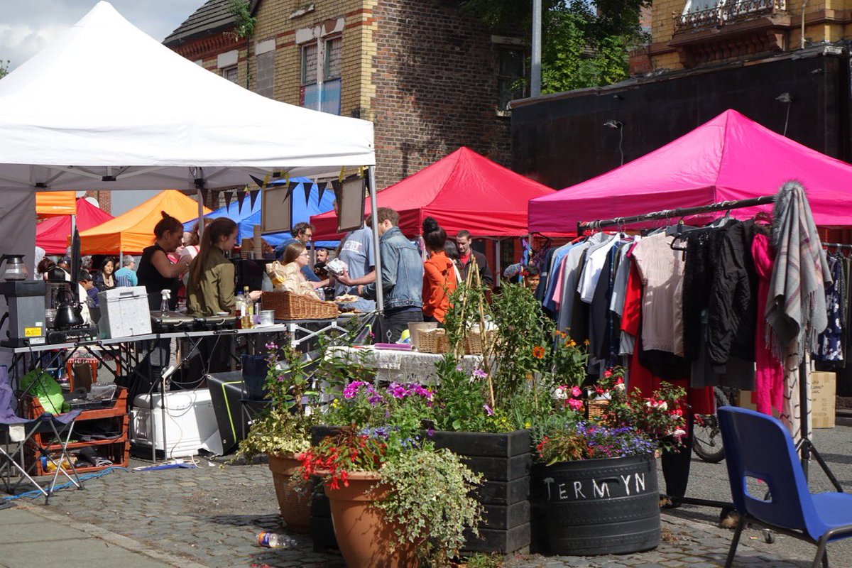 GranbyMarket tweet picture