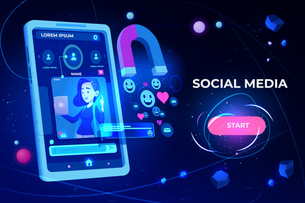 PiousIt's tweet photo. #SocialMedia is the best way for making an approach to your #customers efficiently. Hire #Pious #ItServices Pvt Ltd. for an effective #SocialMediaMarketing.
https://t.co/GSAqMimlTN
9891805739
Sahibabad

#seo #1ranking #searchengineoptimization #seoservices #bestseoservices #smm https://t.co/KEBu4wp4Is