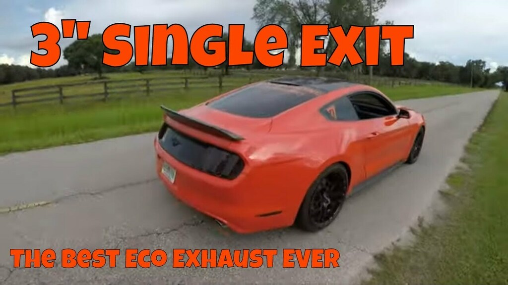 MafiaAuto's tweet photo. https://t.co/9ebOw0uZK6 Buy Your Performance Parts From the Mafia: https://t.co/lBiX5AkZqY
Facebook: https://t.co/uQ9CRwHwHw
Instagram: https://t.co/dIvkIUwunu
We use YouTube Buddy to help our Channel: https://t.co/96ya8p1CEi
#AutoMafiaRacing #PartsPassionPerformance #AMR… https://t.co/htcQEVfDnU