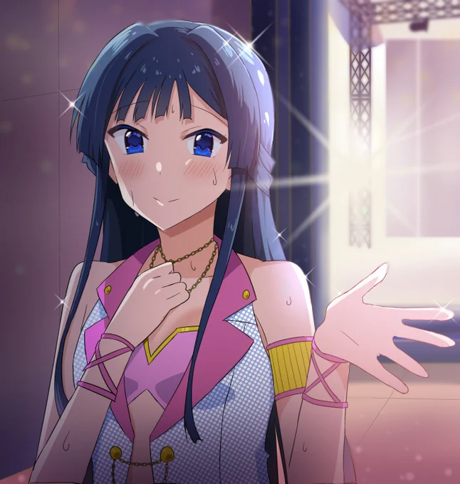 これはちょっとでもお祝いの気持ち 
