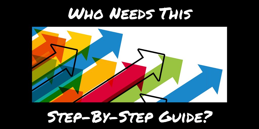 It’s About Time For You To Learn And Be Ready For Artificial Intelligence In Digital Marketing! Be better prepared and in a better position than 99.9% of other marketers: bit.ly/3ioXkJj

#Marketing #MarketingDigital #MarketingStrategy #MarketingAutomation