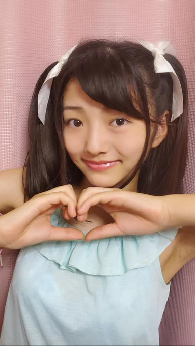 Twitterのコスプレ画像23