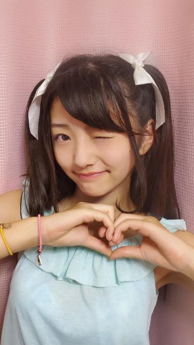 Twitterのコスプレ画像24