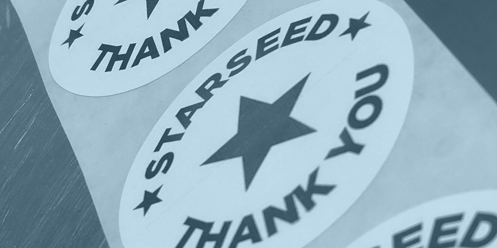 EntourageHealth's tweet photo. Exciting news from our @starseedCA shop. Soon, our #WeedMD patients will have full access to our #StarseedMedicinal marketplace. More products, limited edition strains, Aurum vapes, same-day delivery and more. Email detailing next steps coming your way this week. https://t.co/aeubvUkqOb