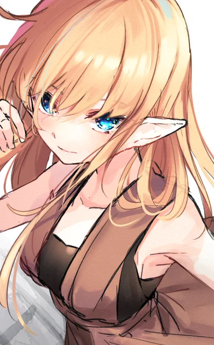 良い 