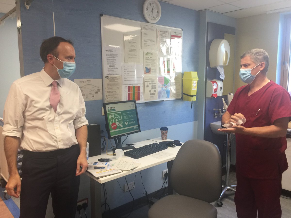 Sue Jacques tweet media