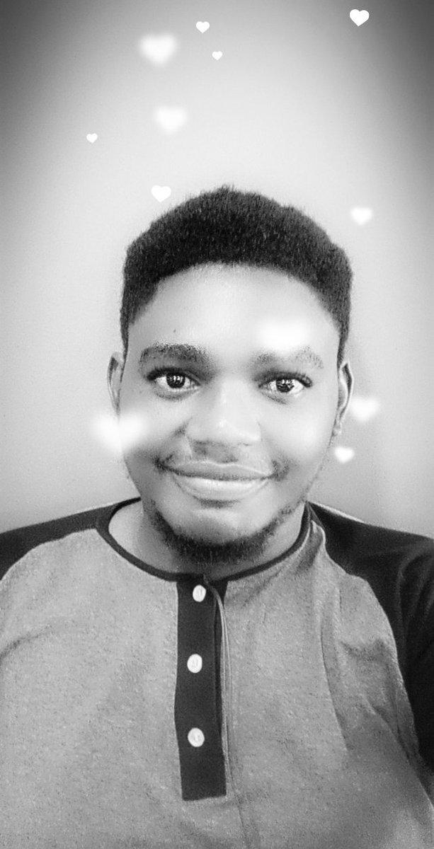 KayDeeDavsol's tweet photo. #SnapChatMonday
#AbujaTwitterCommunity
#abujatwitterconnect
This MAY not be my real face,after all. πππΆ https://t.co/rBCGC7GvYj