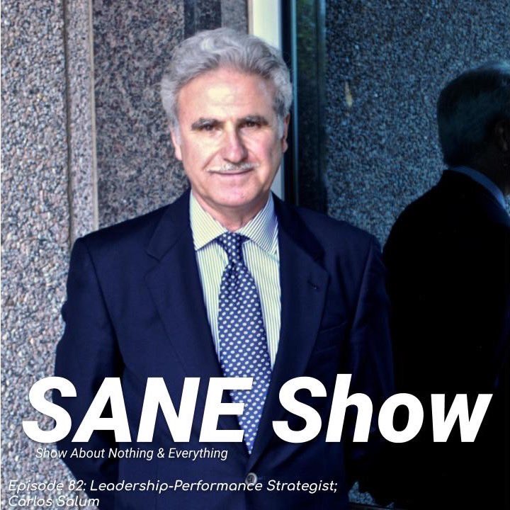 sane_show's tweet photo. 👇🏾👇🏾👇🏾👇🏾👇🏾👇🏾👇🏾👇🏾👇🏾👇🏾👇🏾👇🏾👇🏾👇🏾👇🏾👇🏾👇🏾👇🏾👇🏾👇🏾👇🏾👇🏾👇🏾👇🏾👇🏾👇🏾👇🏾👇🏾👇🏾👇🏾👇🏾👇🏾👇🏾👇🏾👇🏾👇🏾👇🏾👇🏾👇🏾Link in bio #podcast #sports https://t.co/JpjzyHzfuk