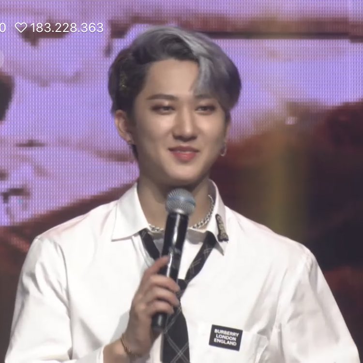 low quality changbin (@lowqchangbin) on Twitter photo 