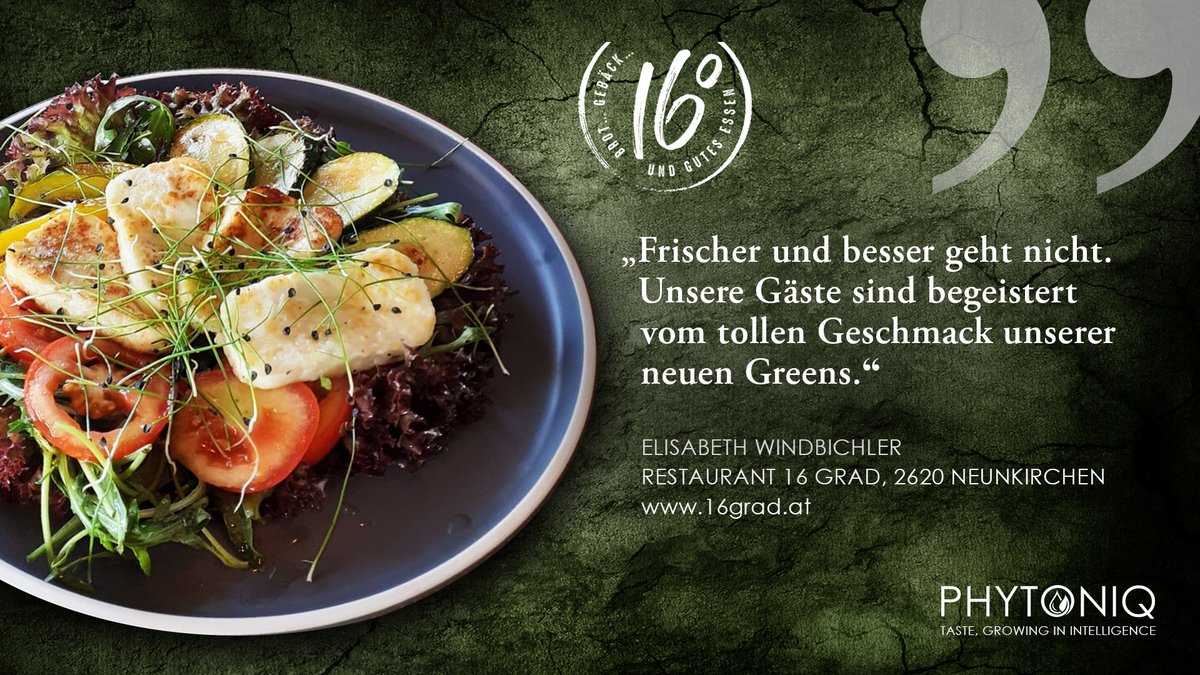 PhytonIQ Indoor Farming tweet media