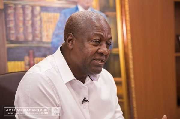 peacefmonline's tweet photo. BBC-Interview-Bribe-Question-Caught-Me-Off-Guard--Says-Ex-Prez-Mahama https://t.co/nNEvFCSHkw https://t.co/yisAu9WaJg