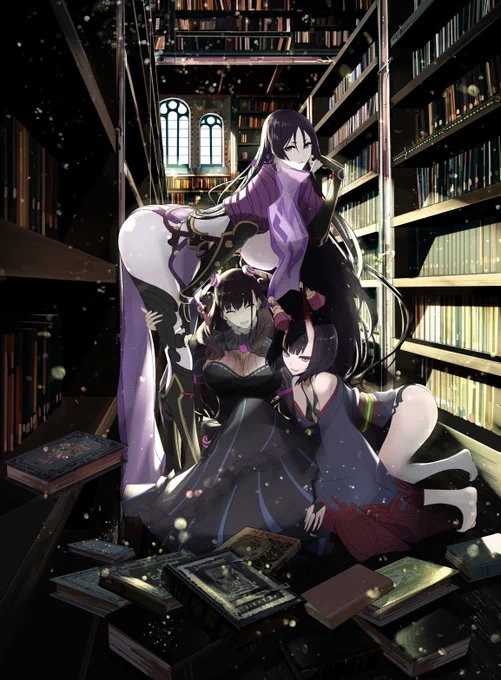 酒吞童子、強化ありがとう… #FGO 