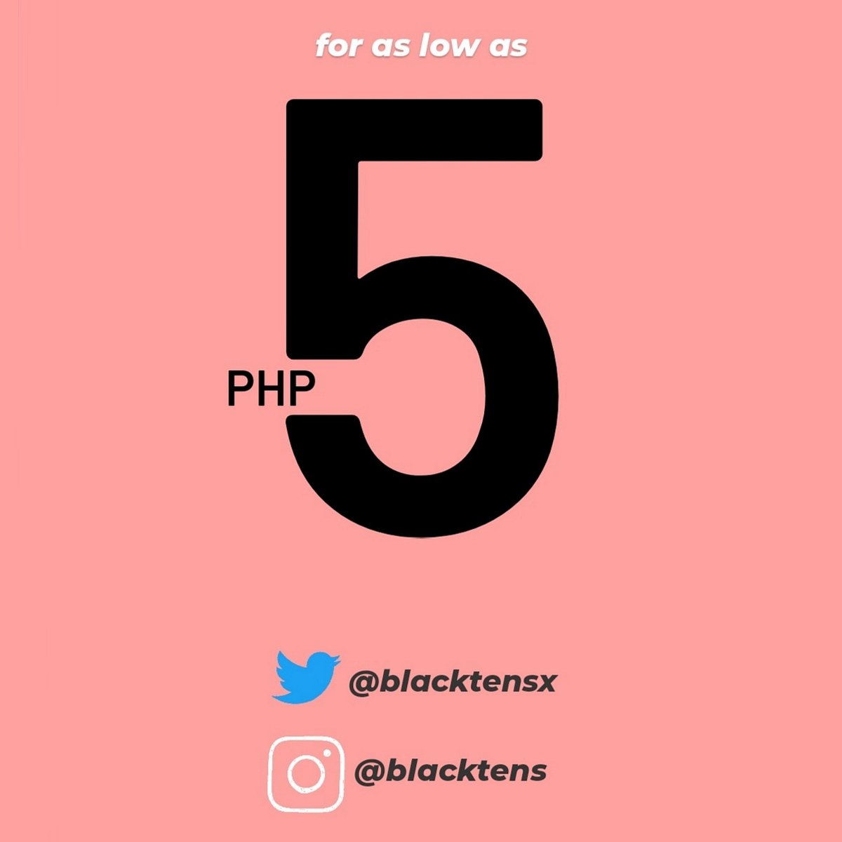 blacktensx's tweet photo. – dm me for more inquiries ♡
– ebooks gallery on https://t.co/7BCJSX80X9, please follow &amp; stay tuned for more!! https://t.co/i3u8vUQkOt