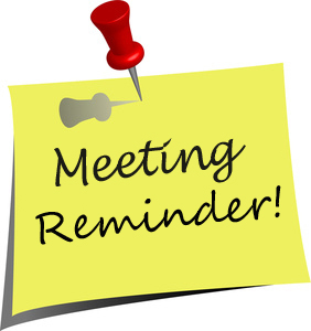 JacobsBoosters's tweet photo. September Booster Club Meeting Reminder https://t.co/LyqCjNJhh0 https://t.co/6HHLXeHzhS