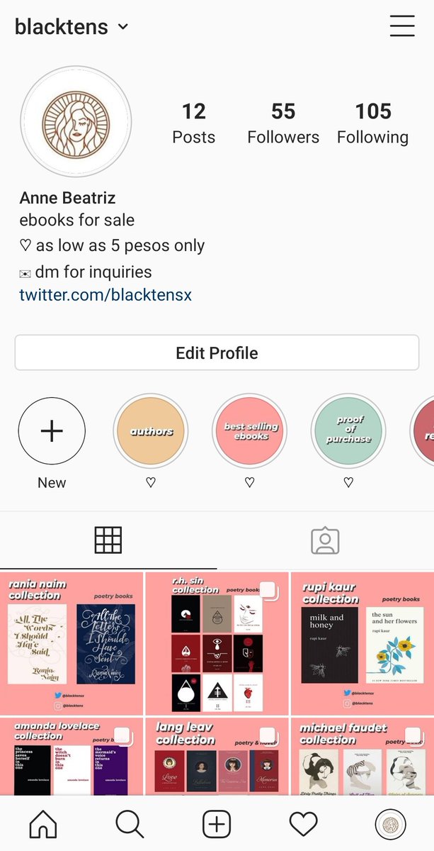blacktensx's tweet photo. – dm me for more inquiries ♡
– ebooks gallery on https://t.co/7BCJSX80X9, please follow &amp; stay tuned for more!! https://t.co/i3u8vUQkOt