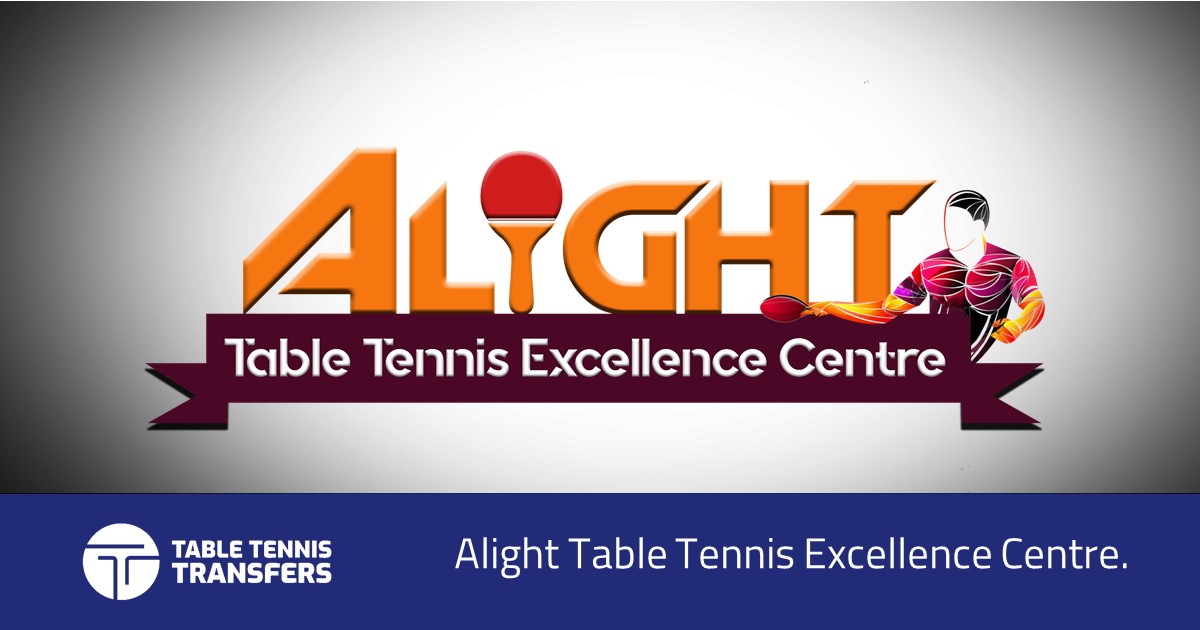 TTTransfers's tweet photo. Meet Alight Table Tennis Excellence Centre from India 🇮🇳.For more info about them visit https://t.co/BJc9ssCBdP

@alightttec @ttfitweet @gttahyd https://t.co/QgI7FEFUSp