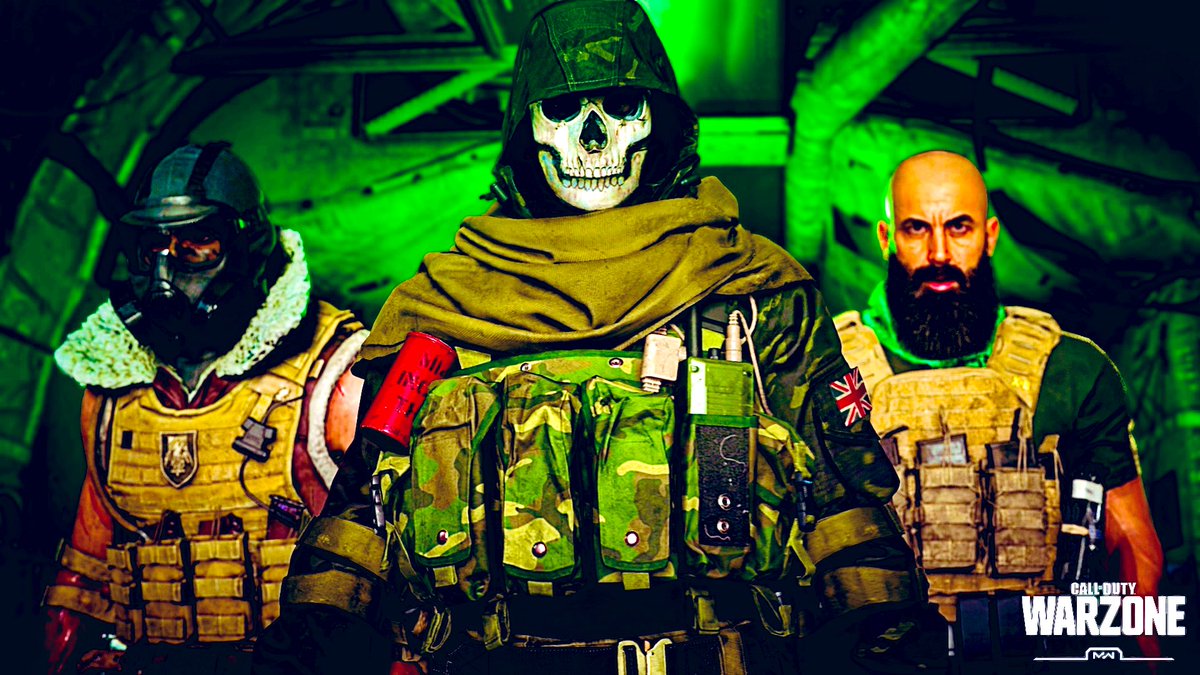FringeIncisive's tweet photo. How to Play Call of Duty Warzone on PS4. Tips and Tricks. Live Gameplay. IncisiveFringe on YouTube 

#PS4live #PlayStation4 #CallofdutyIndia #callofdutywarzone #CoD #Warzone #Battleroyale #IncisiveFringe #Indiangamingcommunity 
#MondayMotivation #PS5 

https://t.co/d59ZhxLNPl https://t.co/HG3CQTe1sO
